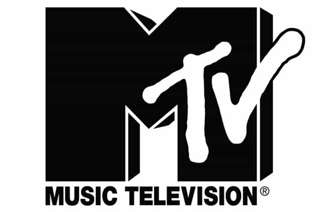 And The Award For The MTV Sexiest Man Alive Goes To…