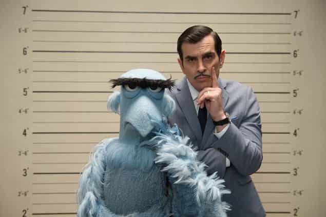 Twenty Films We Are Really Looking Forward To In 2014… Part 1