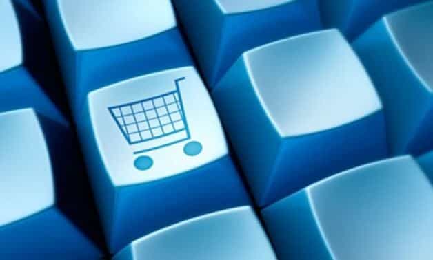 Love Online Shopping? This Is The News You’ve Been Waiting For…