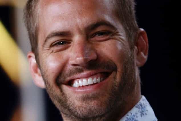 What A Hero – This Latest Story About Paul Walker’s Generosity Is Genuinely Heartbreaking
