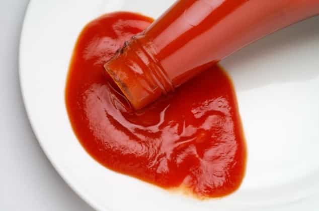 Watch: Irish Mammy Falls for the Classic Fake Blood Prank