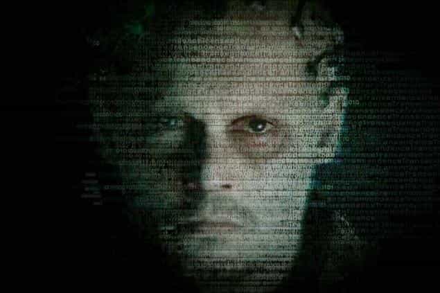 TRAILER – It’s Finally Here, Trailer For Transcendence Starring Johnny Depp Debuts Online