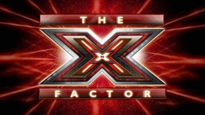 The Best Tweets From Tonight’s X-Factor Final…