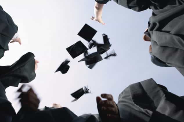 Two Irish Employers Offer JobBridge Positions… PhD Required