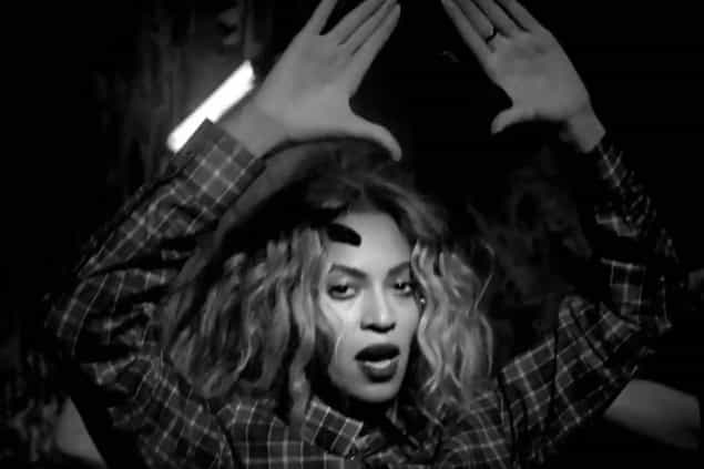 VIDEO – Morning Face, These Girls Have Something To Sing About Beyonce’s Flawless