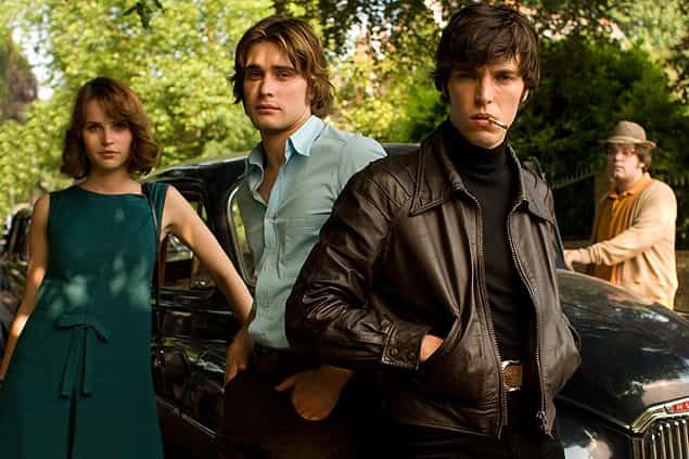 Her.ie Movie Pick Of The Week… Cemetery Junction