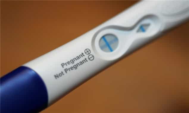 10-Year Old Girl Raped By Stepfather Refused Abortion In South America
