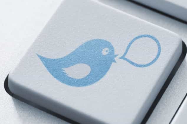 Police Investigating Offensive Tweet in Relation to Mikaeel Kular Case