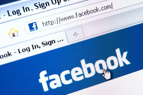 PIC: That Time You Messaged Your In-Laws With Sexual Innuendo