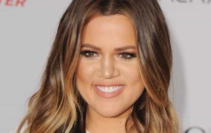 ‘Can’t Wait!’ – Looks Like Khloe Kardashian Is Going Head-To-Head With Sister Kim ‘Can’t Wait!’ – Looks Like Khloe Kardashian Is Going Head-To-Head With Sister Kim