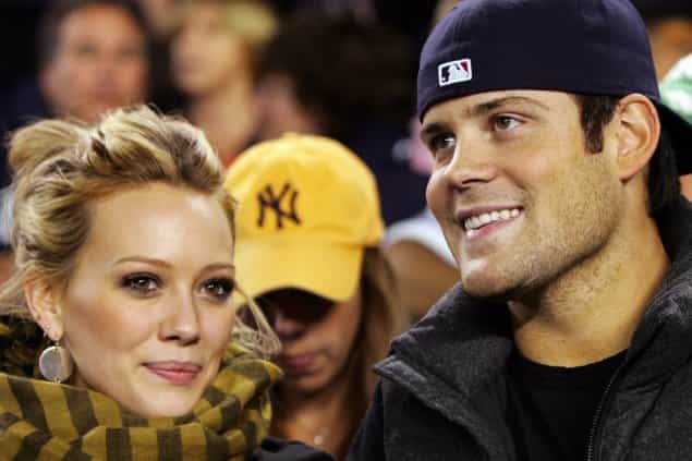 “They Remain Best Friends” Actress Splits From Husband