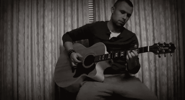Watch: This Irish Lad’s Cover of the Game of Thrones Theme Tune is Quite Something