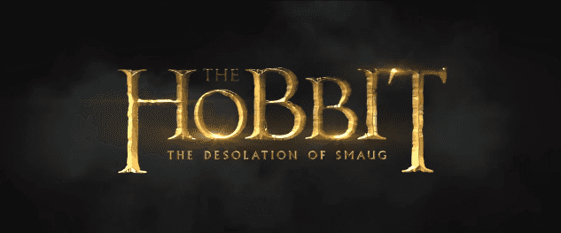 Photos: See the Fantastic Paper Sculpture of Smaug Made From Pages of The Hobbit