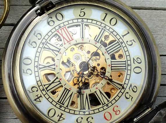 Eleven Of The Best Alice In Wonderland Products You Can Buy Right Now On Etsy