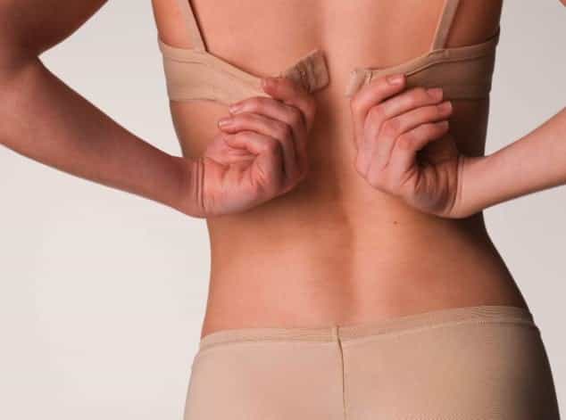 Fashionably Geeky: 11 Examples of the Nerdiest Underwear on the Planet
