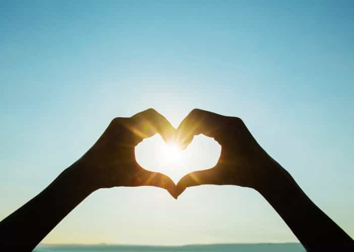 The Top 10 Happiest Moments (And The Best Year) Of Your Life Has Been Revealed…