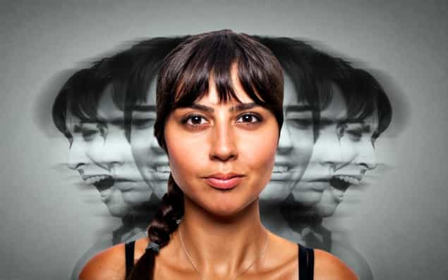 Positive Mental Health: Why You Should Try Meditation