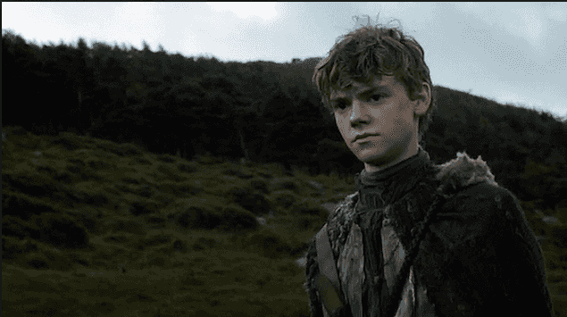 VIDEO: Game Of Thrones Actor In New Music Video About Domestic Violence VIDEO: Game Of Thrones Actor In New Music Video About Domestic Violence