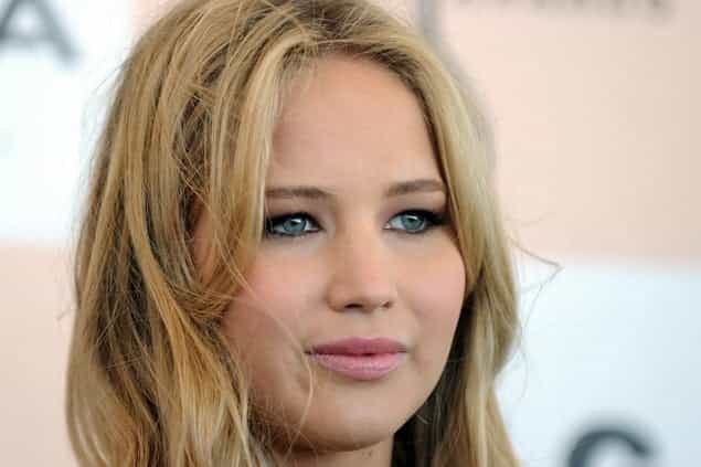 RUMOUR: Jennifer Lawrence In Talks For Quentin Tarantino’s Latest Film, Hateful Eight RUMOUR: Jennifer Lawrence In Talks For Quentin Tarantino’s Latest Film, Hateful Eight