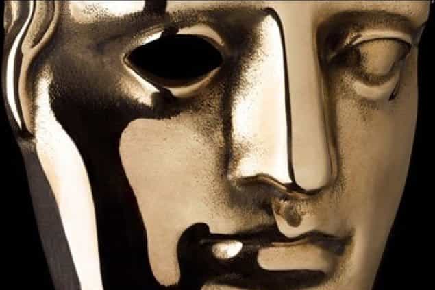 And The 2016 Bafta Award Winners Are…