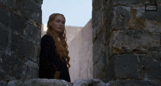 Watch: HBO Releases 15-Minute Preview for Game of Thrones Season Four