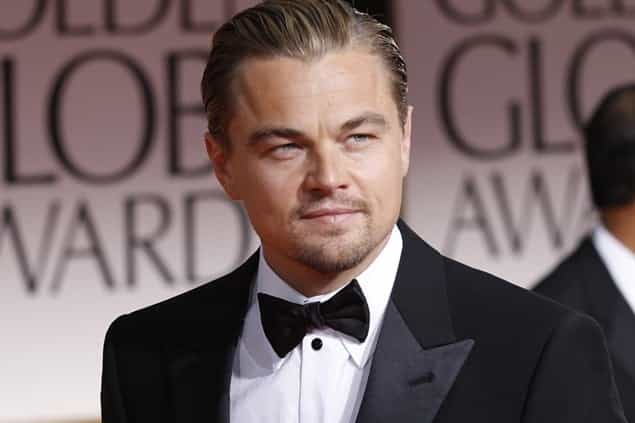 Leonardo DiCaprio Apparently Cheered When Orlando Bloom Went For Justin Bieber Leonardo DiCaprio Apparently Cheered When Orlando Bloom Went For Justin Bieber