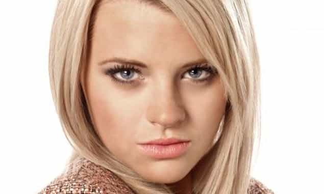 The Plot Thickens: Exclusive Lucy Beale Murder Clue Revealed At Tonight’s NTAs The Plot Thickens: Exclusive Lucy Beale Murder Clue Revealed At Tonight’s NTAs