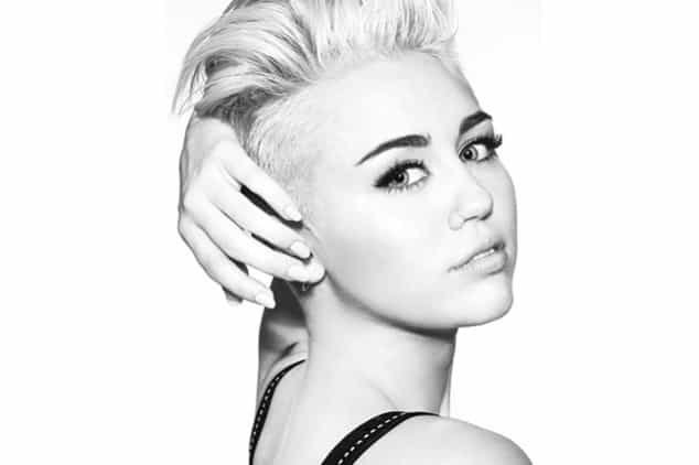 WATCH: Miley Cyrus Performs Amazing Cover of OutKast’s Hey Ya