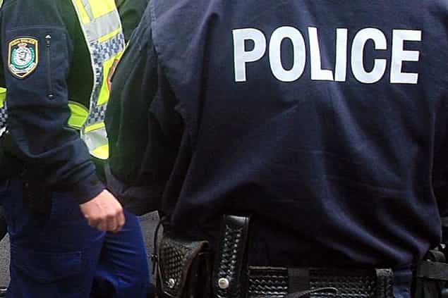 Police Investigating “NekNomination” Link Following The Death Of Two Men In The UK