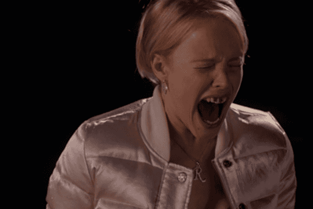 Just… Why? Nineteen Things That Life Is Far Too Short To Tolerate