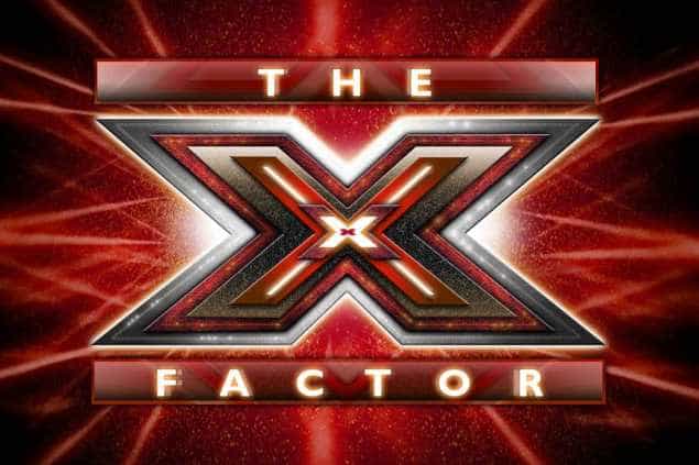 It’s Fright Night On The X Factor! Here’s What The Contestants Will Be Singing This Week It’s Fright Night On The X Factor! Here’s What The Contestants Will Be Singing This Week