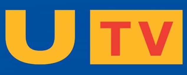 UTV Sign 10-Year Deal for New Irish Television Service