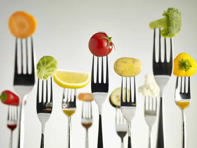 Two Thirds of Workers Choose to Dine “Al Desco” at Lunchtime