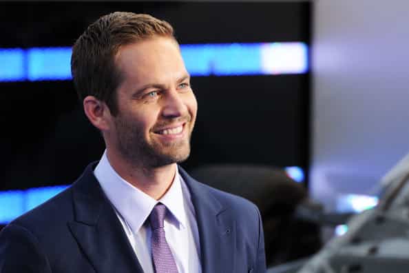 ‘He Wasn’t Big On Fame’ – Paul Walker’s Father Reveals Actor Had Been Planning To Retire Prior To His Death ‘He Wasn’t Big On Fame’ – Paul Walker’s Father Reveals Actor Had Been Planning To Retire Prior To His Death
