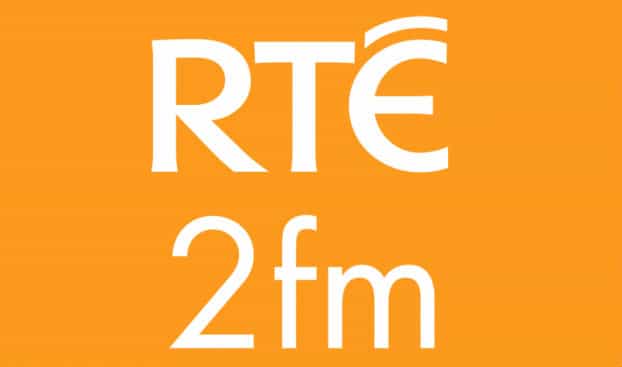 “I Won’t Miss the 3:45am Starts”: 2fm Presenter Exits Station After 14 Years