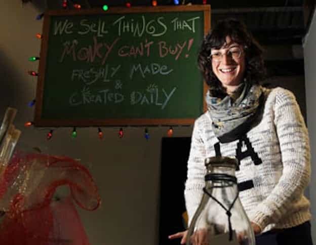 The Inconvenience Store Could Be The New Place For Hipsters In New Zealand The Inconvenience Store Could Be The New Place For Hipsters In New Zealand
