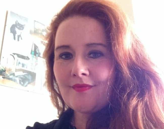 “There Are The Women Like Me Who Ache Everyday to Be a Mother”: Irish Woman Opens Up About Her Unexplained Infertility