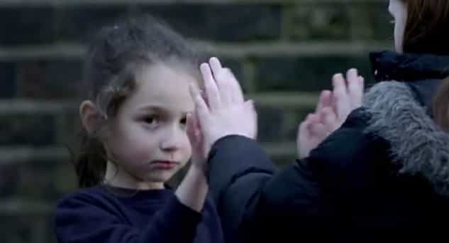 #NoBystanders – Ian McKellen Voices Powerful Campaign Against Bullying and Abuse