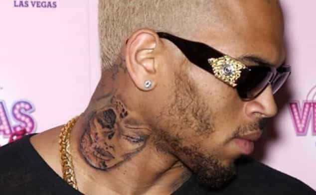 “Don’t Judge Me”: Today’s Celebrity Google Search Is… Chris Brown “Don’t Judge Me”: Today’s Celebrity Google Search Is… Chris Brown