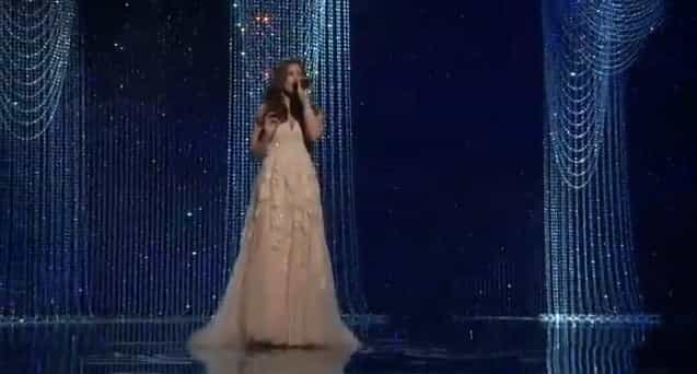We Can’t Wait! Idina Menzel To Sing National Anthem At Superbowl 2015 We Can’t Wait! Idina Menzel To Sing National Anthem At Superbowl 2015