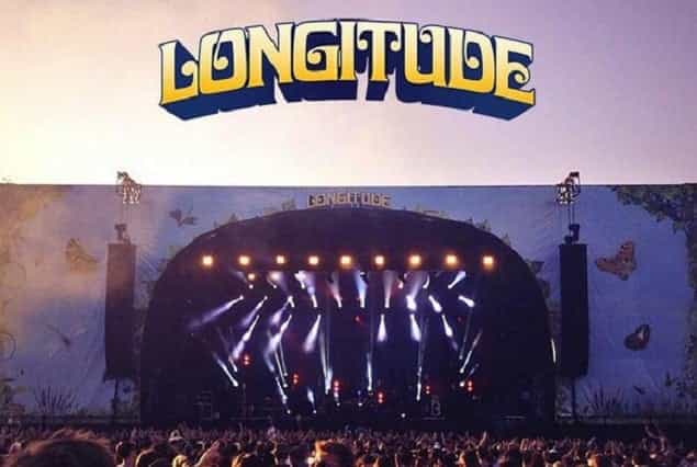 Want To Get A Ticket To Longitude Before Anyone Else? Here’s How… Want To Get A Ticket To Longitude Before Anyone Else? Here’s How…