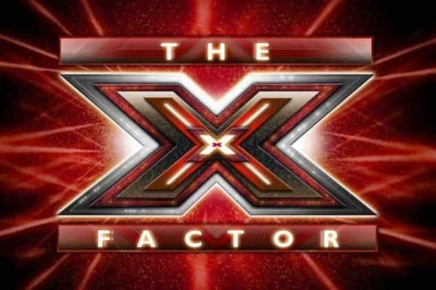 X Factor Fan? Here’s What The Contestants Will Be Singing This Weekend…
