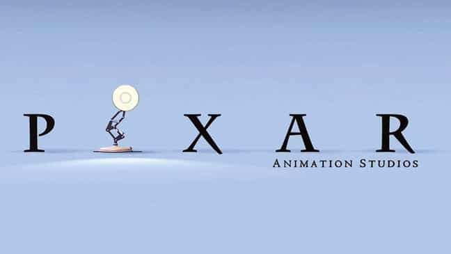 VIDEO: PIXAR NERDS – There’s An Easter Egg Hunt Set Up Just For Us VIDEO: PIXAR NERDS – There’s An Easter Egg Hunt Set Up Just For Us