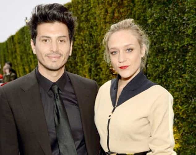 Chloe Sevigny Has Some Harsh Words Of Criticism For Jennifer Lawrence Chloe Sevigny Has Some Harsh Words Of Criticism For Jennifer Lawrence