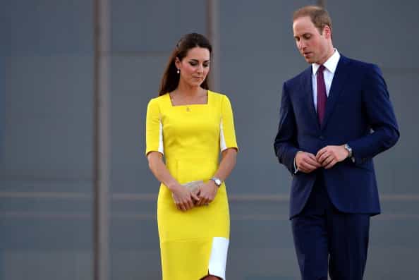 Hello Sunshine! Steal K-Middy’s Style With a Yellow Dress Hello Sunshine! Steal K-Middy’s Style With a Yellow Dress