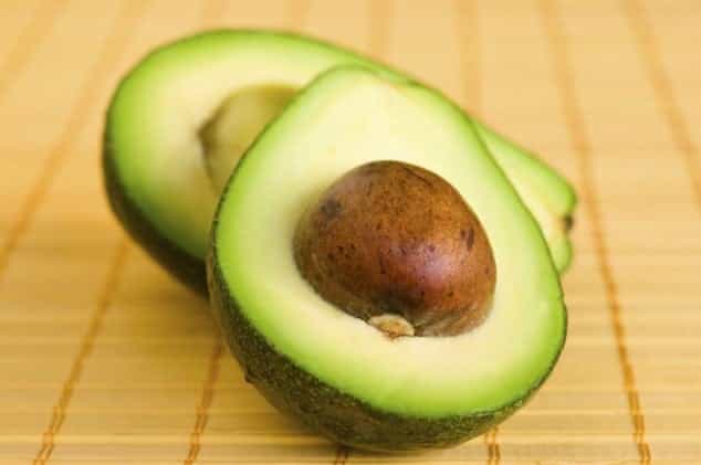 Seven Ways With… Avocados Seven Ways With… Avocados