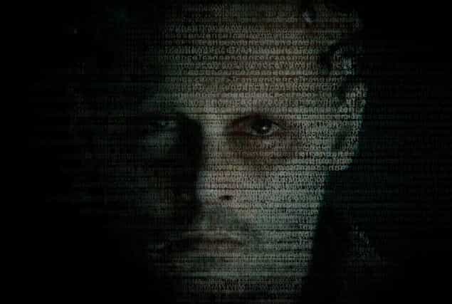 REVIEW – Transcendence, Such Promise For Pfister But This Is Just A Pretty Mess