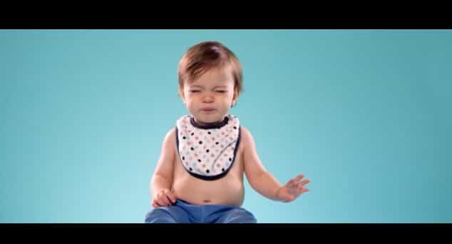That’s Gas: The Funniest Video We’ve Seen This Week That’s Gas: The Funniest Video We’ve Seen This Week