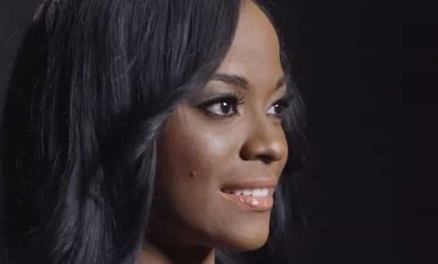 Inspiring Campaign Shows How Make-Up Can Empower Women With Skin Conditions