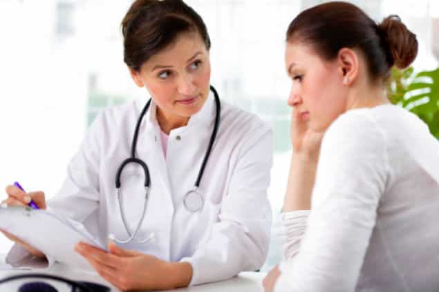 Spotlight On: Contraception… The Bar or Contraceptive Implant: Part 2